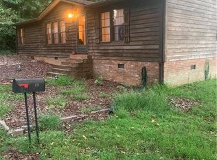 711 Baker Rd, High Point, NC 27263