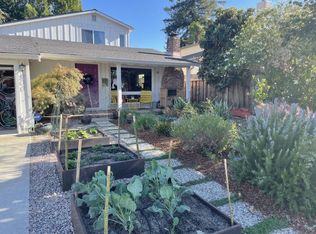 211 Alberta Ave, San Carlos, CA 94070