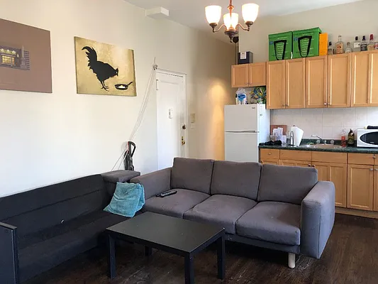 Rented by Best Apartments North Inc | media 33