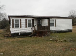 1958 Creek Rd, Crown Point, NY 12928