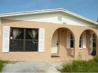 1st image of 2616 Bruce D Buggs St