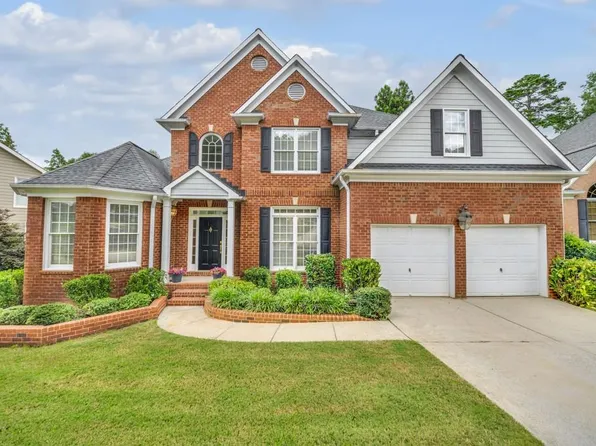 6215 Hampton Highlands Dr, Cumming, GA 30041