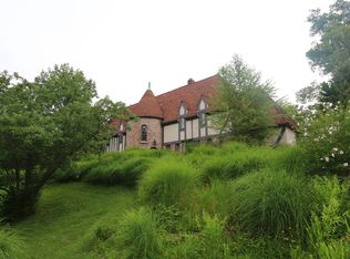 3836 Barker Rd, Cincinnati, OH 45229