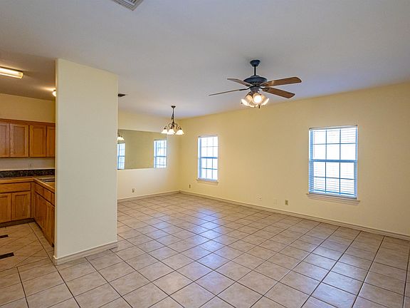 3rd image of 9804 Cantera Ct Unit 11