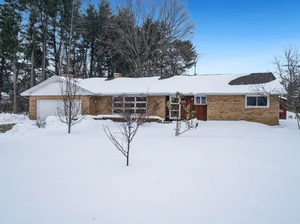 1849 N Weller Dr, Mount Morris, IL 61054