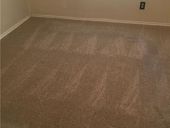 5th image of 4706 Sandage Ave