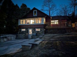 60 Horseshoe Dr, Oak Ridge, NJ 07438