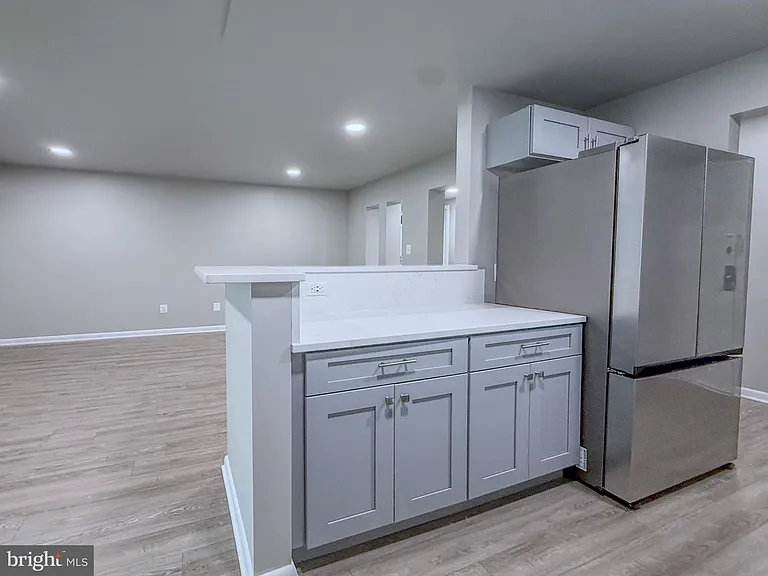 11603 Stoneview Sq #63/12C — Photo 17