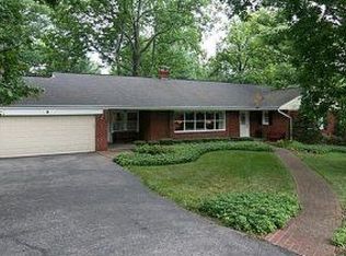 3701 Ligon Rd, Ellicott City, MD 21042