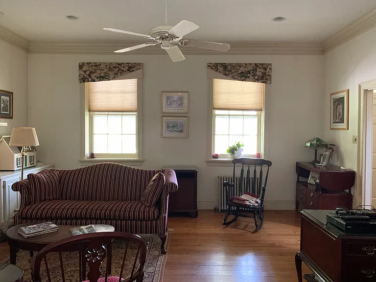 8994 Urbana Church Rd — Photo 9
