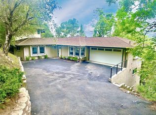 3476 Linda Vista Rd, Glendale, CA 91206