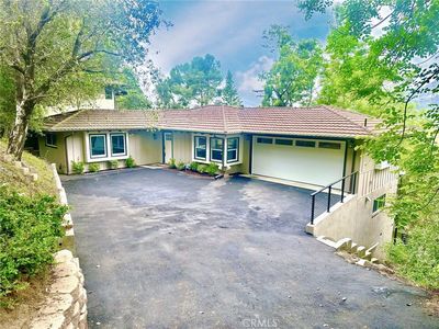 3476 Linda Vista Rd, Glendale, CA, 91206
