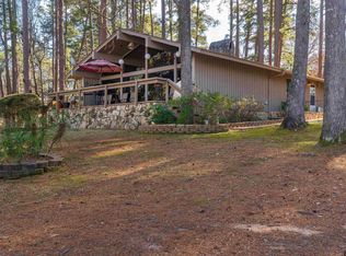 6800 Fm 2208 S, Hallsville, TX 75650