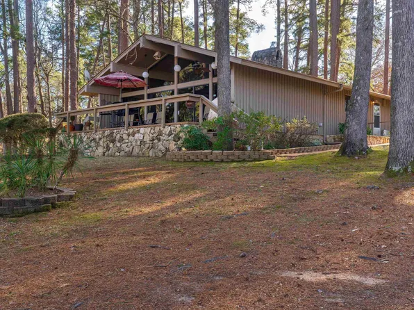 6800 Fm 2208 S, Hallsville, TX 75650