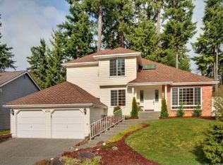 4384 239th Pl SE, Issaquah, WA 98029