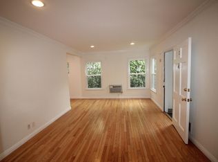 1217 Beverly Green Dr APT D, Beverly Hills, CA 90212