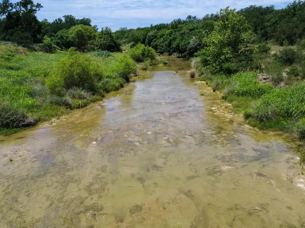 10220 E Us Highway 290, Fredericksburg, TX 78624