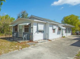 9520 Riverview Dr, Micco, FL 32976