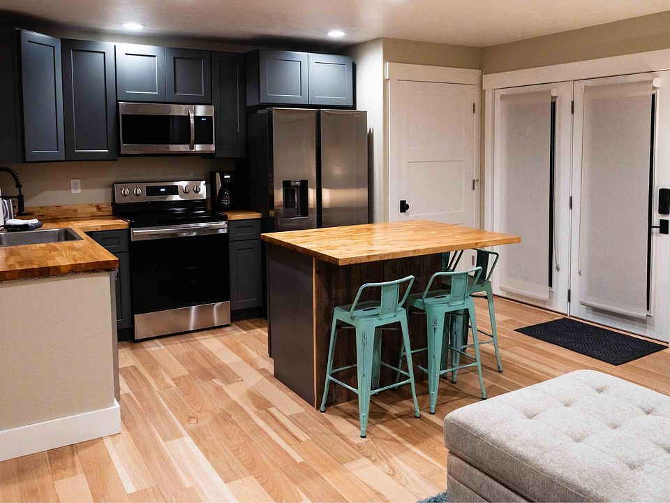 1403 Rumsey Ave, Cody, WY 82414 Zillow