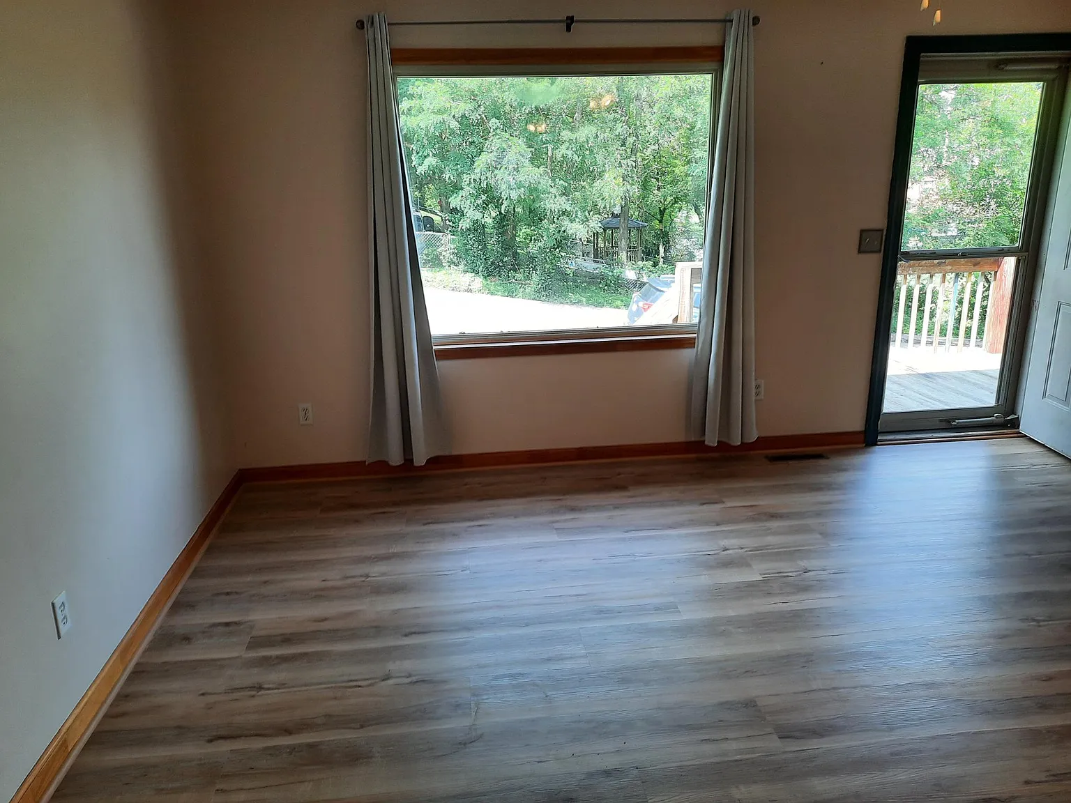 4 bed, 1450 sqft, $1,250 — Photo 4