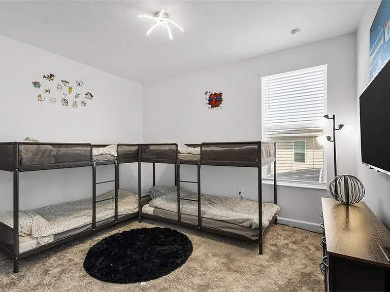 8931 Takeaway Way — Photo 38