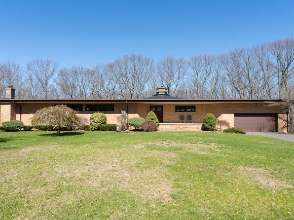 761 Wolcott Street, Bristol, CT 06010