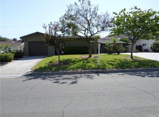 5256 Peacock Ln, Riverside, CA 92505