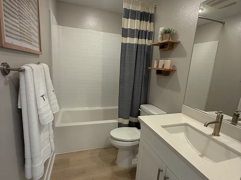 34052 Pink Pl — Photo 19