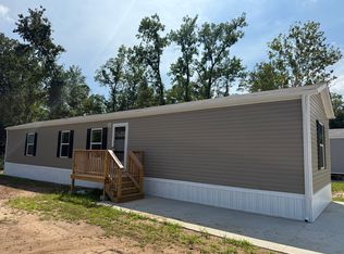 (Undisclosed Address), Pacific, MO 63069