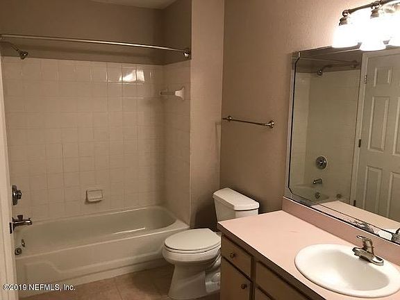 5th image of 1655 The Greens Way APT 2231