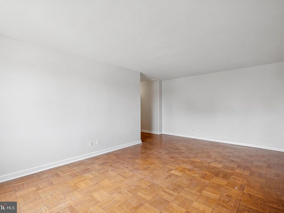 1st image of 2601 Pennsylvania Ave APT 431