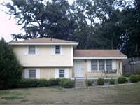 1st image of 313 Woodwind Dr