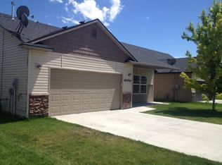16090 Sunnyfield Ave, Caldwell, ID 83607