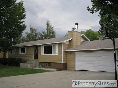 1st image of 4230 Cougar Dr