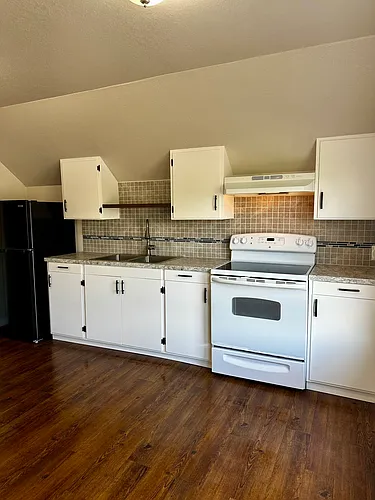 777 G St Photo 1 777 G St Photo 1