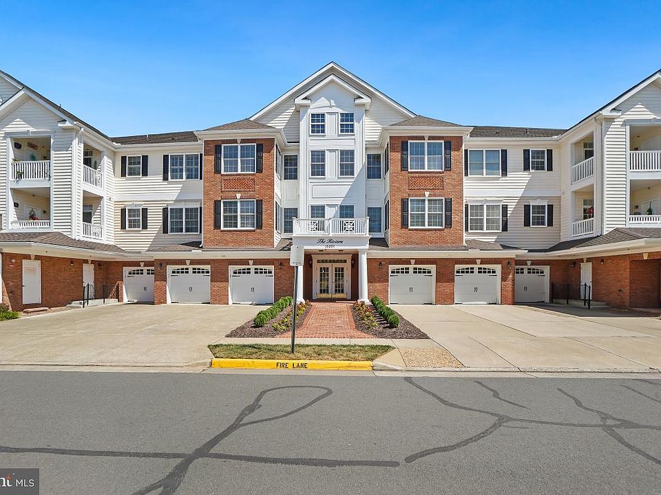 1st image of 15231 Royal Crest Dr APT 205