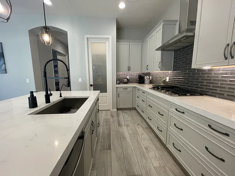 23129 E Carriage Way — Photo 16