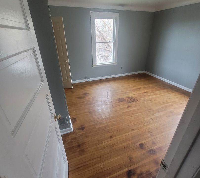 837 Colburn Street 837 Colburn St Toledo OH Zillow