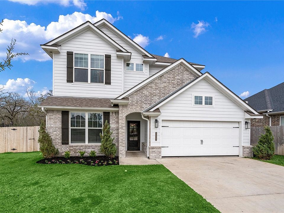 1st image of 3027 Wolfpack Loop