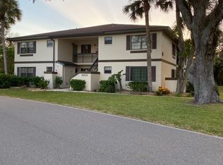 19505 Quesada Ave APT G202, Pt Charlotte, FL 33948