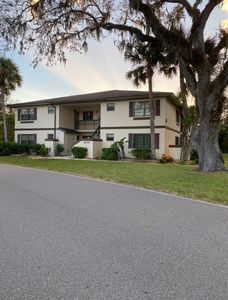 19505 Quesada Ave APT G202, Pt Charlotte, FL, 33948