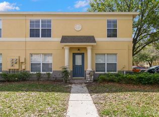 3421 Castle Stone Ct, Valrico, FL 33594