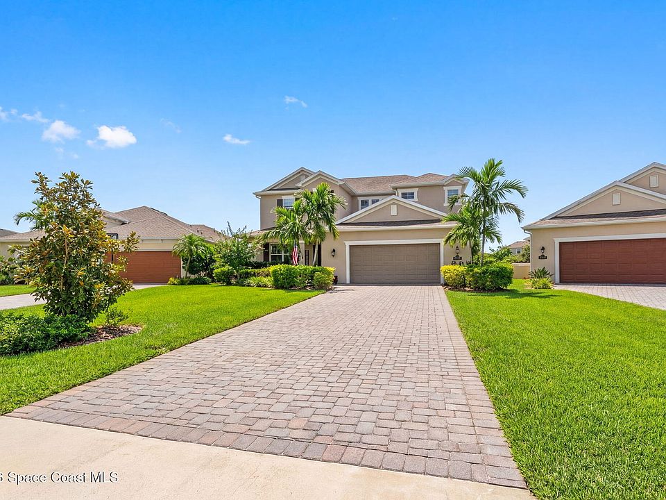 1st image of 7343 Poulicny Ln