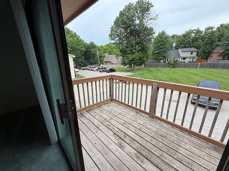 3536 Tudor Dr #3546 — Photo 17