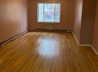659 Cauldwell Ave #1, Bronx, NY 10455