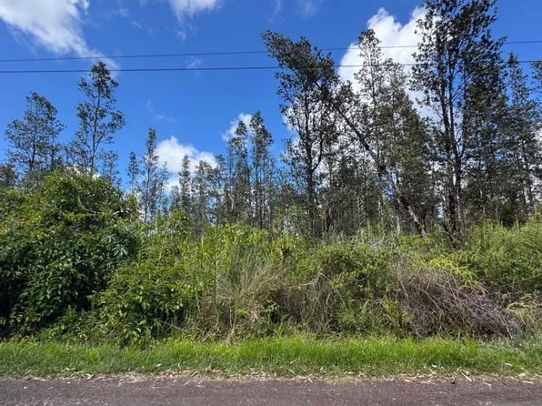 16-1955 Ooaa Rd Lot 4328, Mountain View, HI 96771