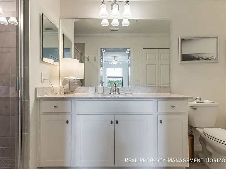 17724 Gawthrop Dr #204 — Photo 21