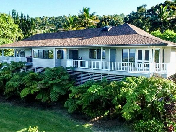 34-1174 Hawaii Belt Rd