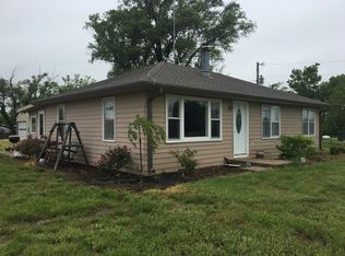 13141 SW 13th St, Topeka, KS 66615
