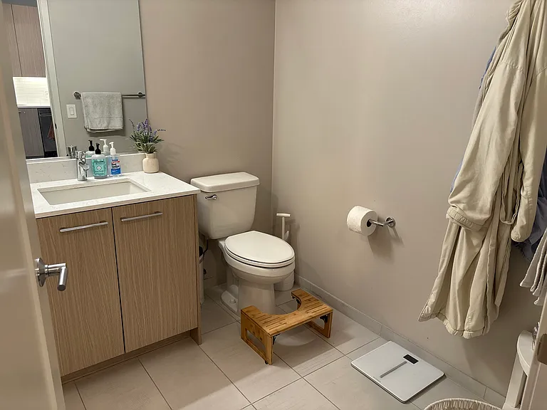 229 S Peoria St #1726 — Photo 9